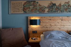 Aparthotel & Seminarhaus Wolkentor