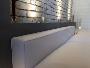 SERENDIPITY apartments