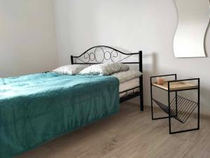 Apartament Alma