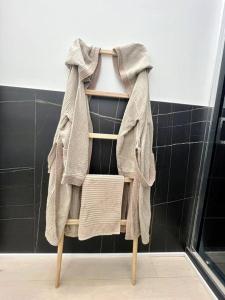 Modern apartment - Walking distance to Milan Central Station