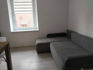 Apartament Alma