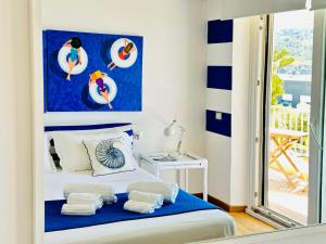 Il Profumo del Mare GuestHouse img95