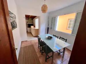 Medano Beach Coliving