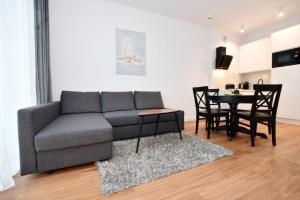 APARTAMENT MONIKA OSIEDLE SUNSET RESORT