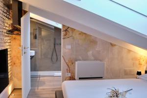 SERENDIPITY apartments