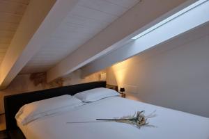 SERENDIPITY apartments