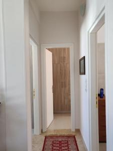 Όμορφο διαμέρισμα με θέα το Αιγαίο