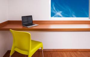 One Queretaro Plaza Galerias