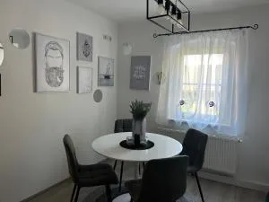 Charmanter Rückzugsort in Schwertberg - Pregarten