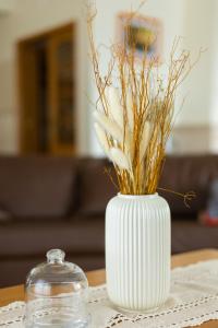 Refúgio de Alburitel