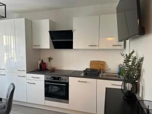 FarawayHomes Studio Schwertberg #4