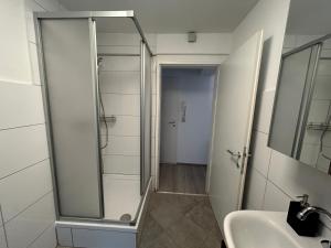 FarawayHomes Studio Schwertberg #4