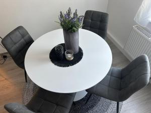 Charmanter Rückzugsort in Schwertberg