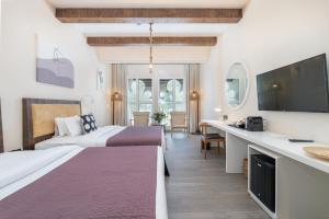 Beach Walk Boutique Jumeirah