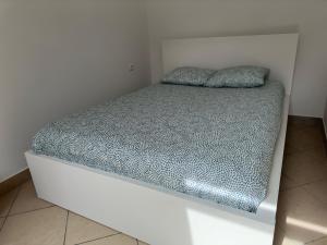 Apartamenty Gołębia-Budget