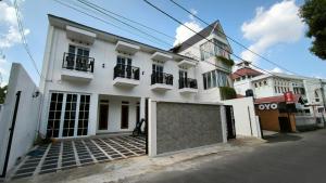 House of Bedjo powered by Cocotel