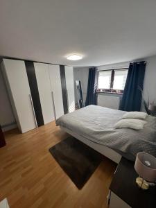 Apartament Koninki