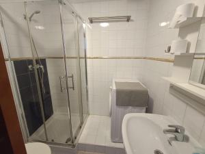 Apartamento PARADISE Amaya