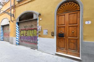 Appartement 3 Chambres