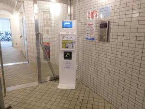 シティラデファンス - 市営東西線 琴似駅徒歩2分 - リニューアル済の少人数旅行に最適な快適ステイ