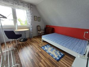 B&B Koeln Zuendorf