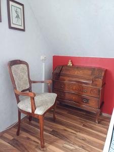 Privates BnB Koeln Zuendorf