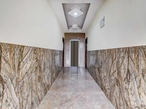 Super Collection O Olive