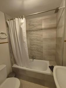 Apartment SUNRISE Complex Amaya Fuerteventura