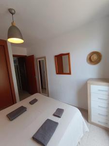 Apartment SUNRISE Complex Amaya Fuerteventura