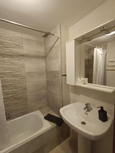 Apartment SUNRISE Complex Amaya Fuerteventura