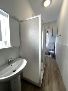 Sunflower terrazza panoramica