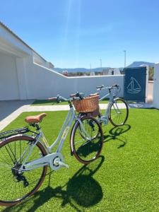 Villa Dolce Vita img7