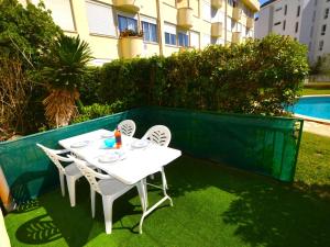 Apartament Surf Lloret de Mar