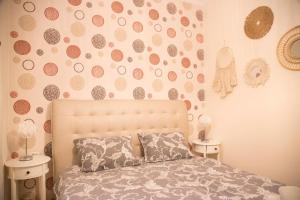 Seek and Hide - Ilses Hideaway