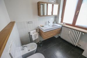 LAtelier du Temps - Maison Saint-Bernard