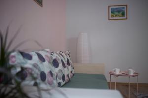 Seek and Hide - Ilses Hideaway