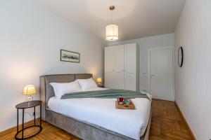 LAtelier du Temps - Maison Saint-Bernard