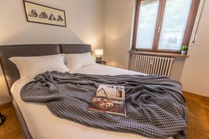 LAtelier du Temps - Maison Saint-Bernard