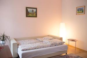 Seek and Hide - Ilses Hideaway