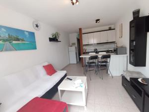 Apartamento SUMMER Complex Amaya Fuerteventura