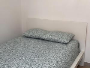 Apartamenty Gołębia-Economic