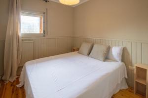 Apartament la Llúdriga