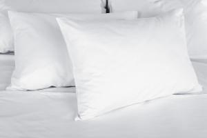 Hotels The Originals City, Hotel Ariane, Toulouse Sud Labege : photos des chambres
