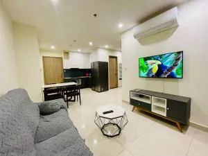 An Nhiên Vinhome Grand Park 5011321 - Xóm An Ðinh