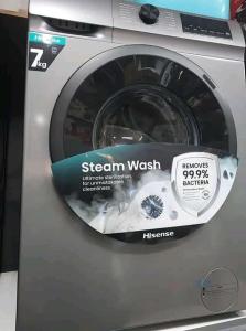 The Quiet One In Kileleshwa with a fireplace