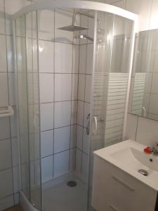 APPARTEMENT CANET EN ROUSSILLON