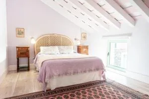 Posada Rolisas - Soña