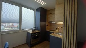 Apartment Kraja Shkoder