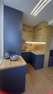 Apartment Kraja Shkoder