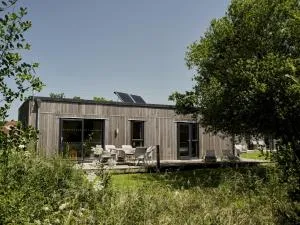 Beckington Lodge - Berkley Beckington Lodge - Berkley